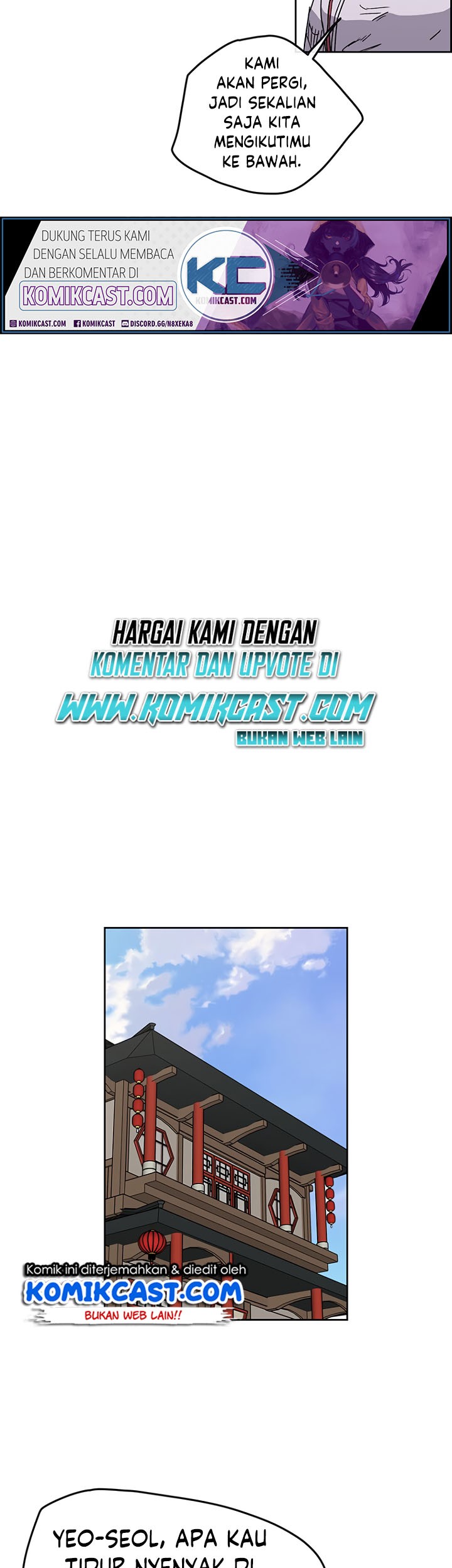 Chapter 13 - halaman 40