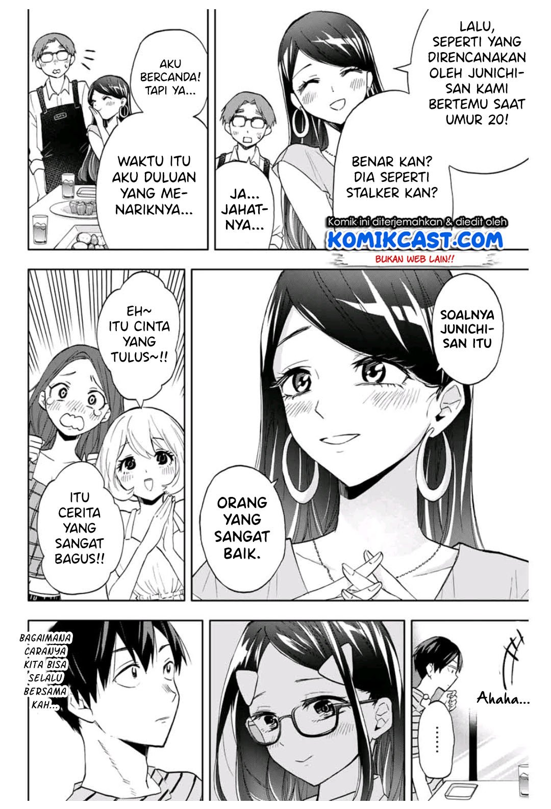 Chapter 13 - halaman 12