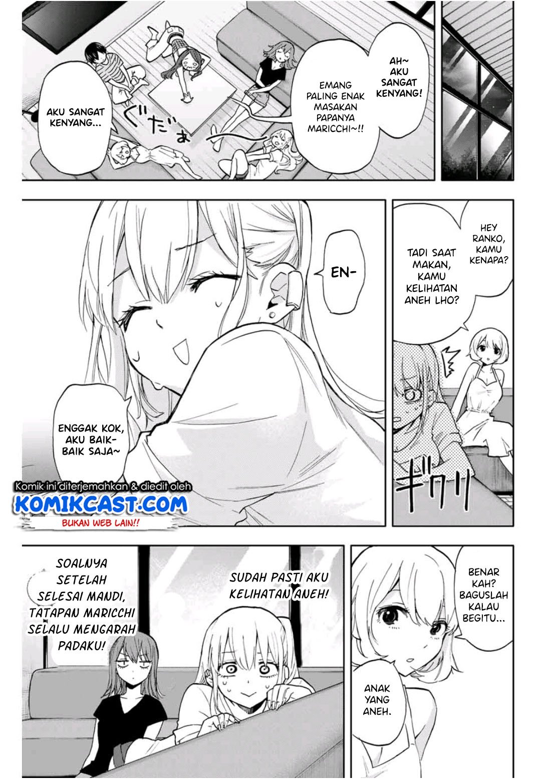 Chapter 13 - halaman 13