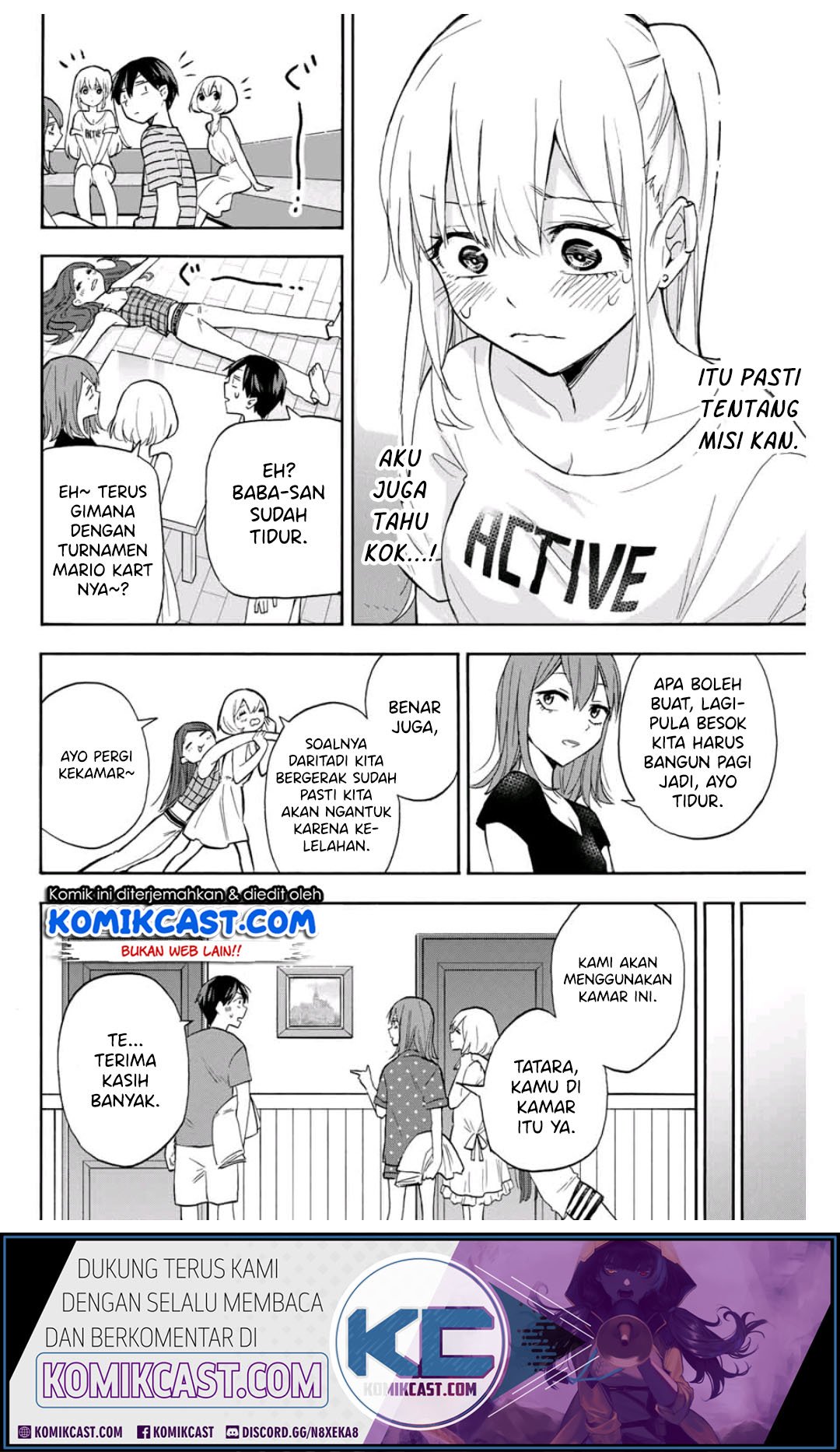 Chapter 13 - halaman 14