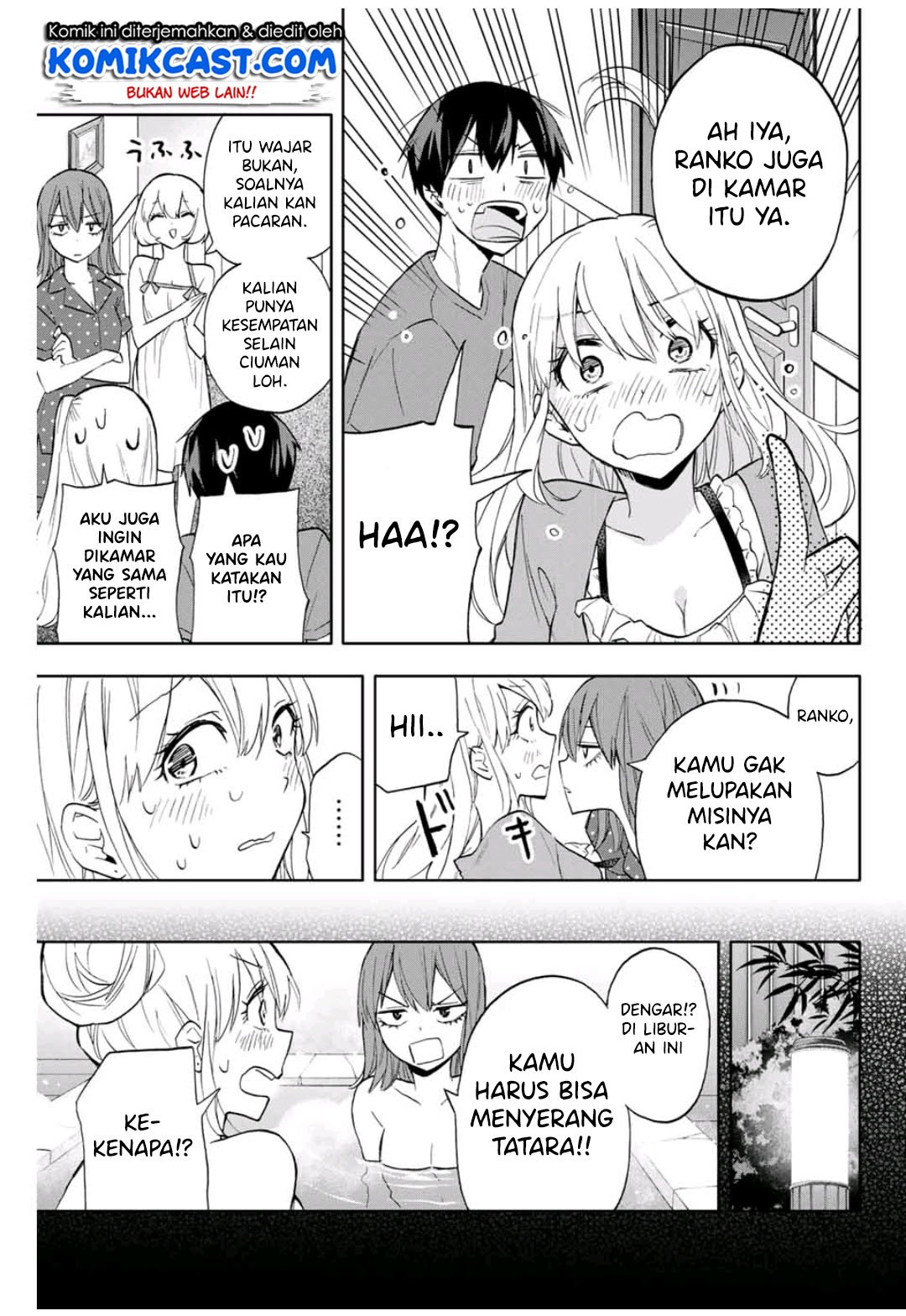 Chapter 13 - halaman 15
