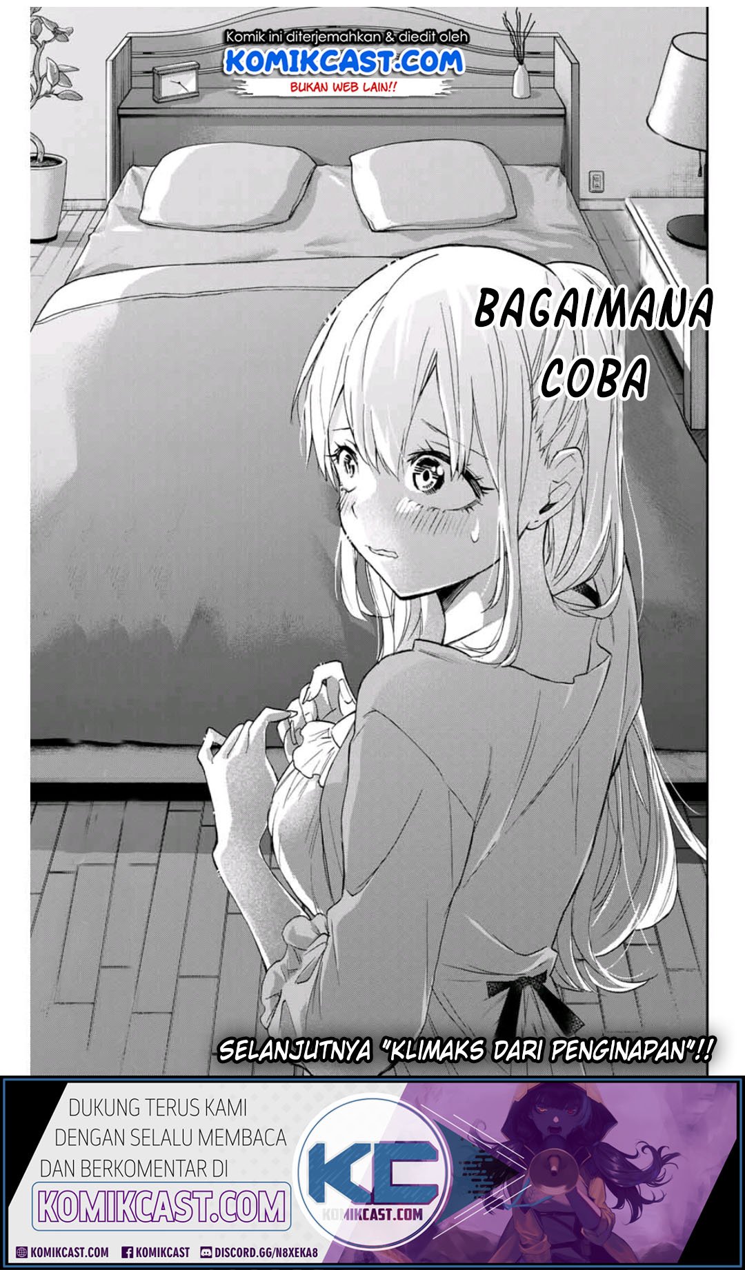Chapter 13 - halaman 17