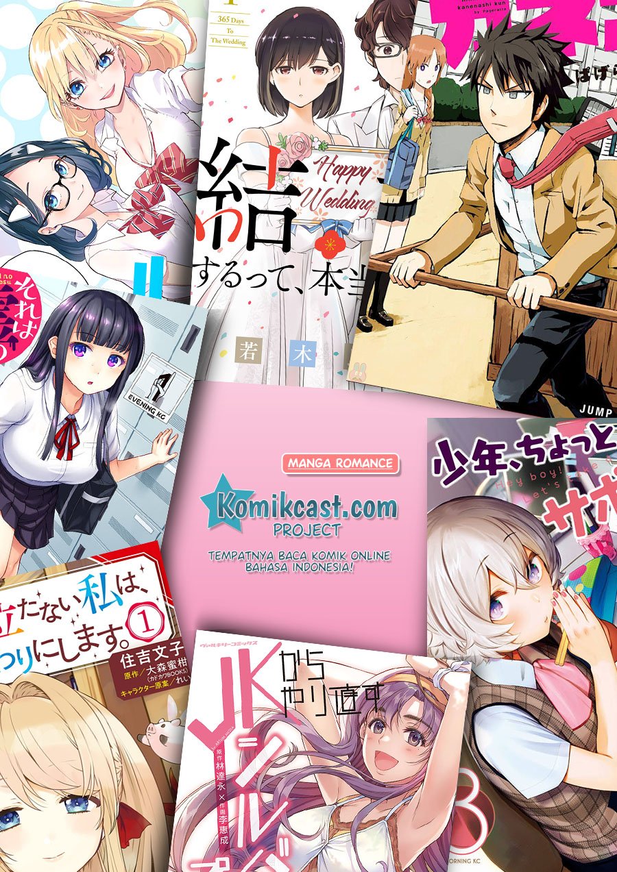 Chapter 13 - halaman 18