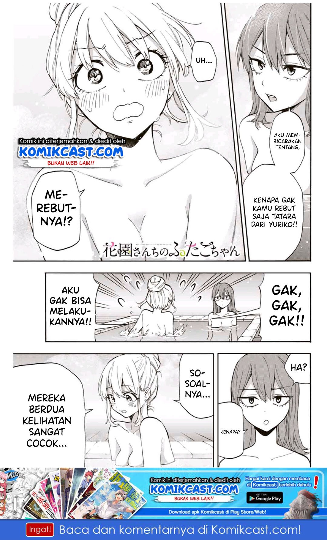 Chapter 13 - halaman 3