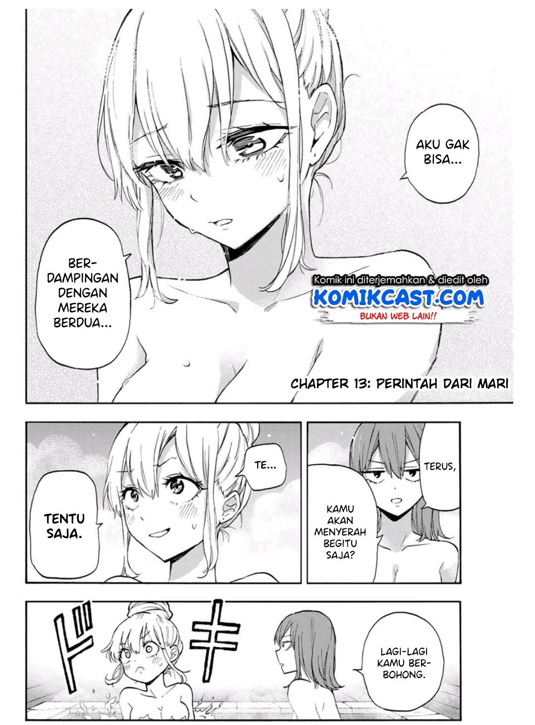 Chapter 13 - halaman 4