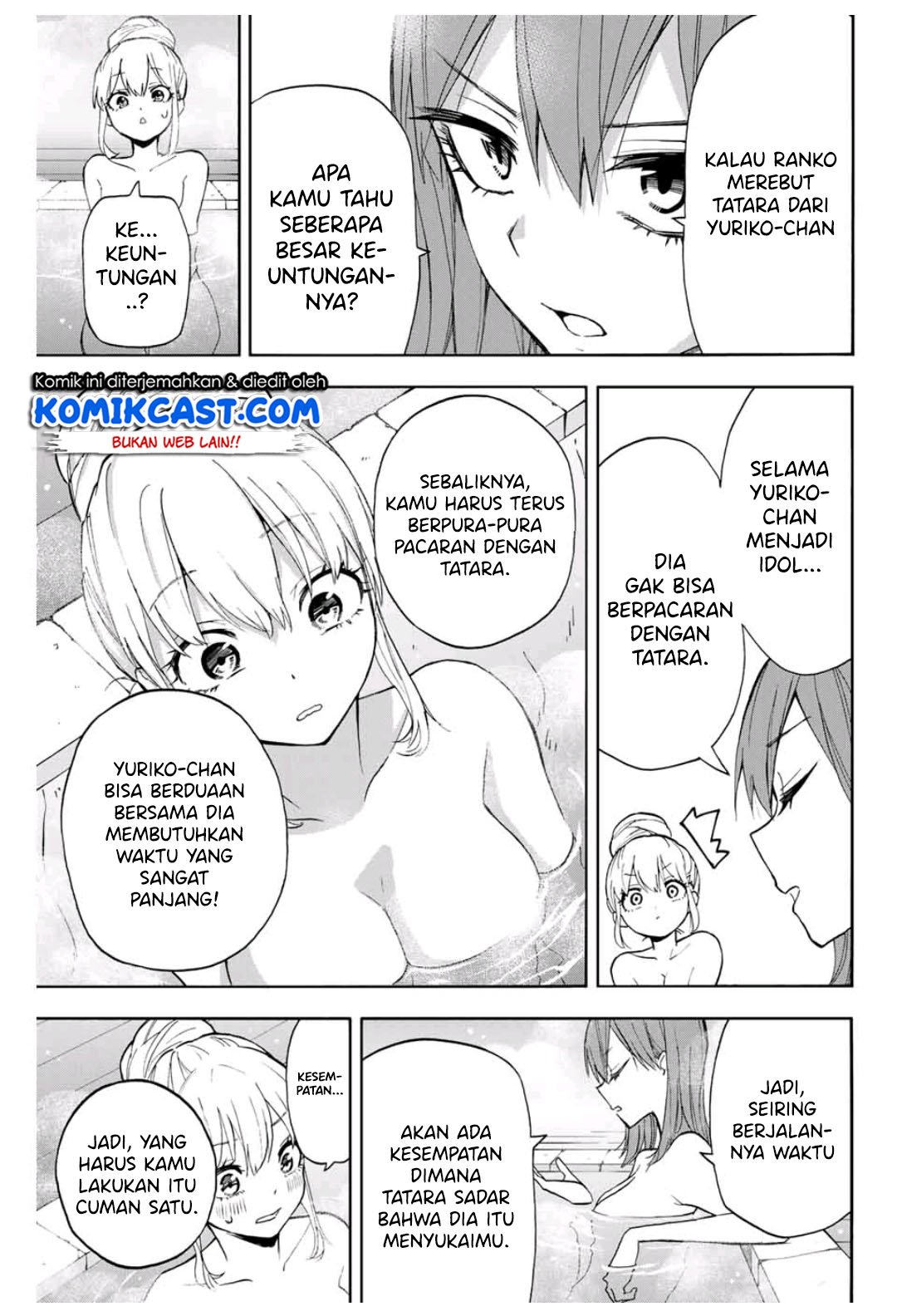 Chapter 13 - halaman 5