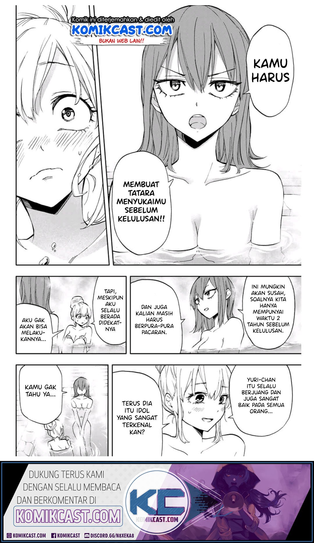Chapter 13 - halaman 6
