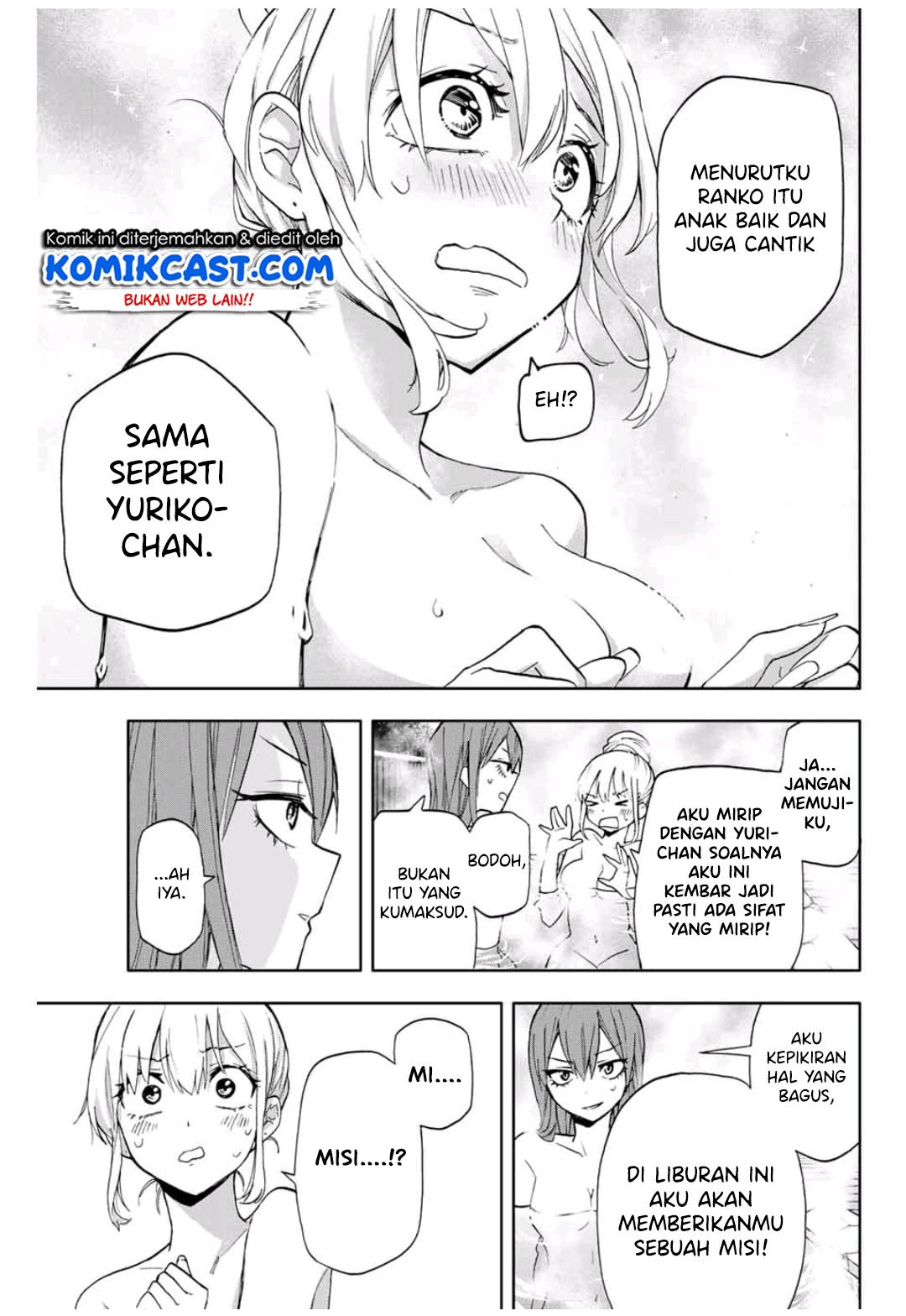 Chapter 13 - halaman 7