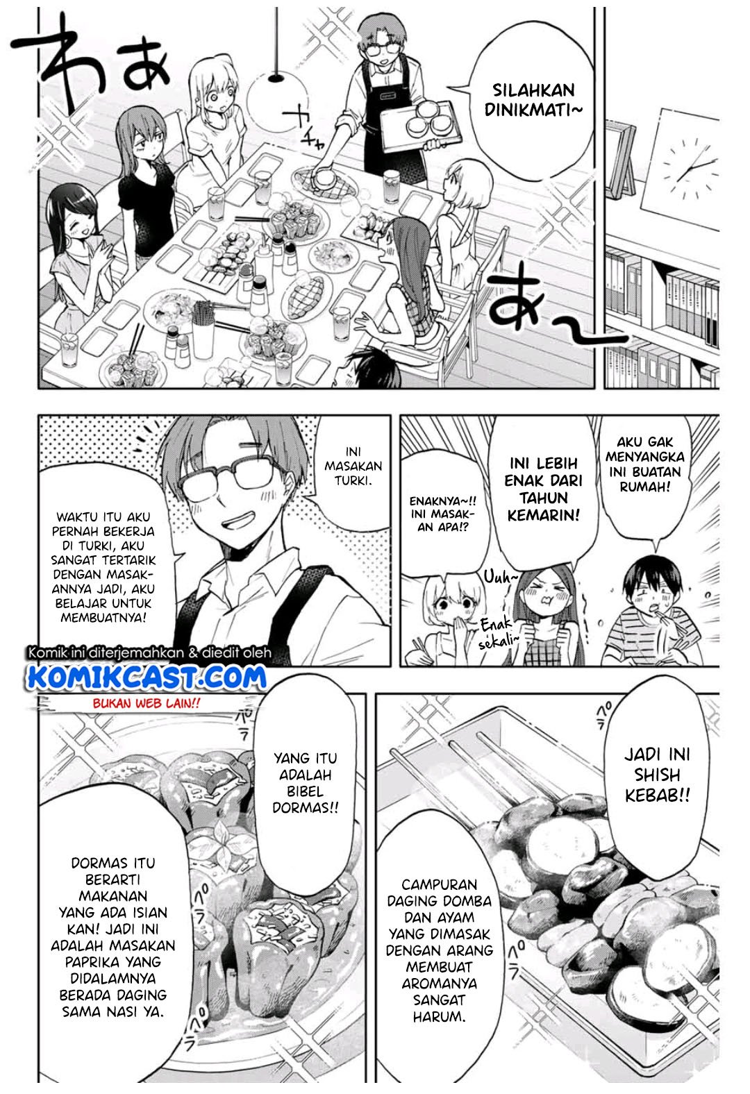 Chapter 13 - halaman 8