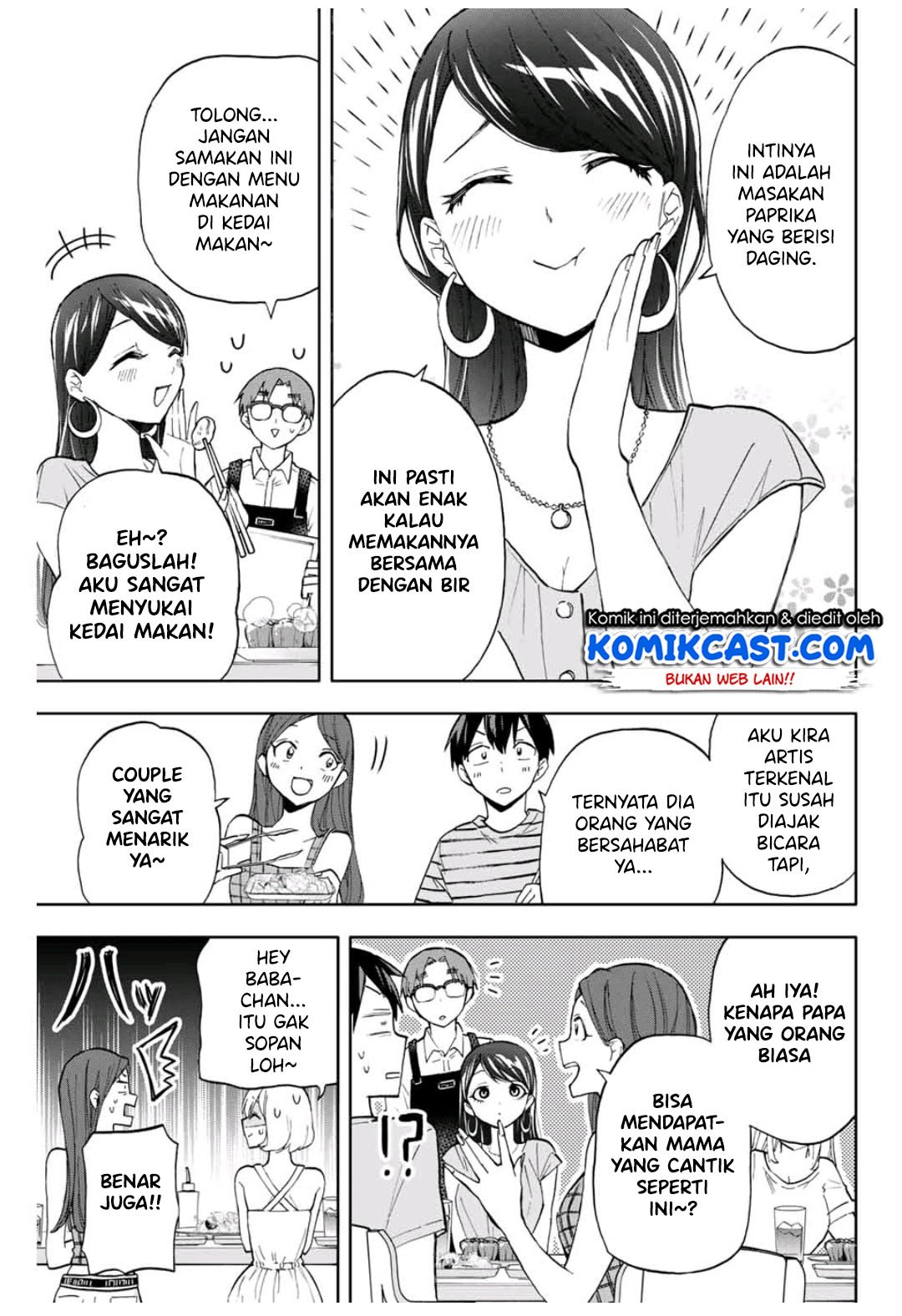 Chapter 13 - halaman 9