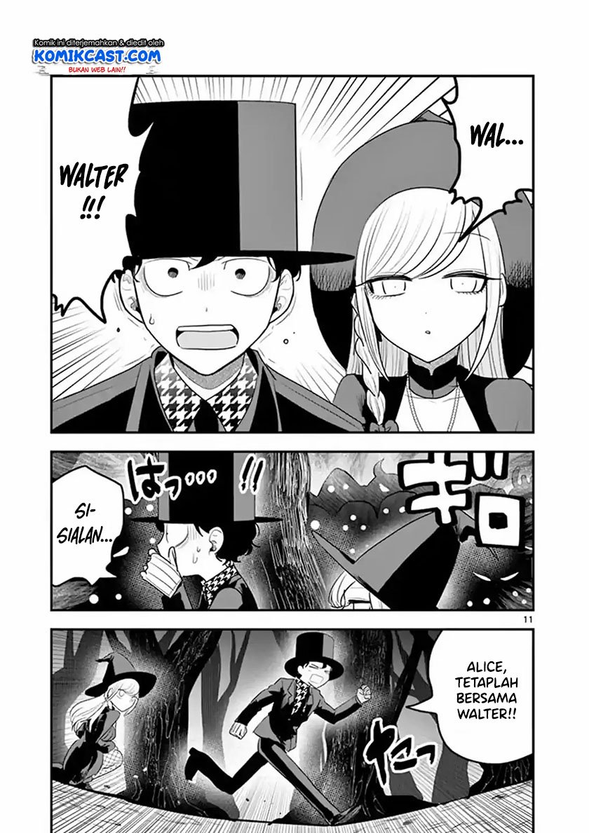 Chapter 102 - halaman 12