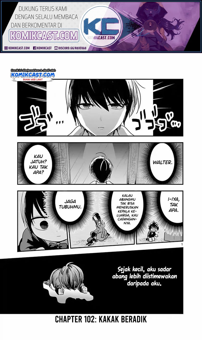 Chapter 102 - halaman 3
