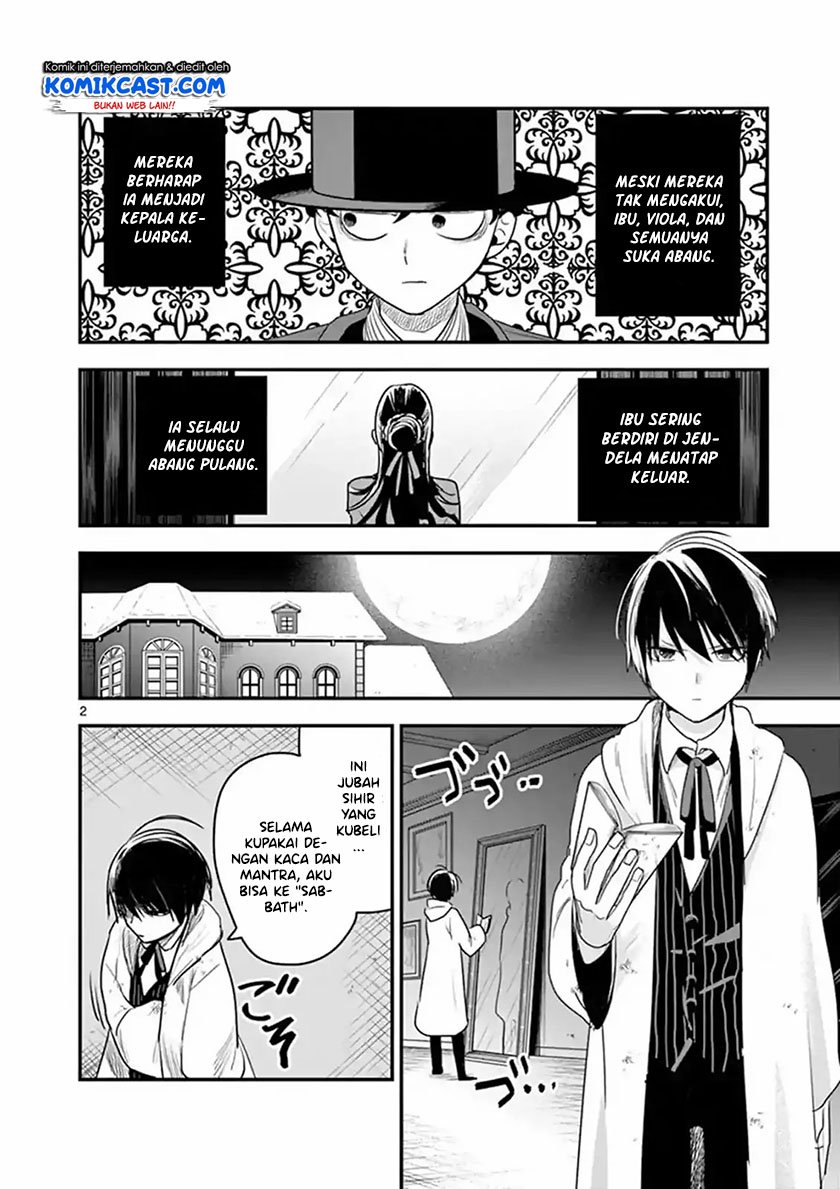 Chapter 102 - halaman 4