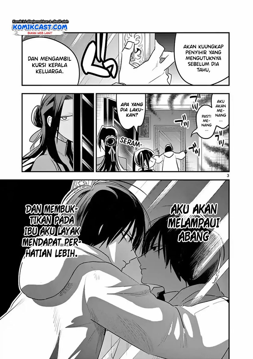 Chapter 102 - halaman 5