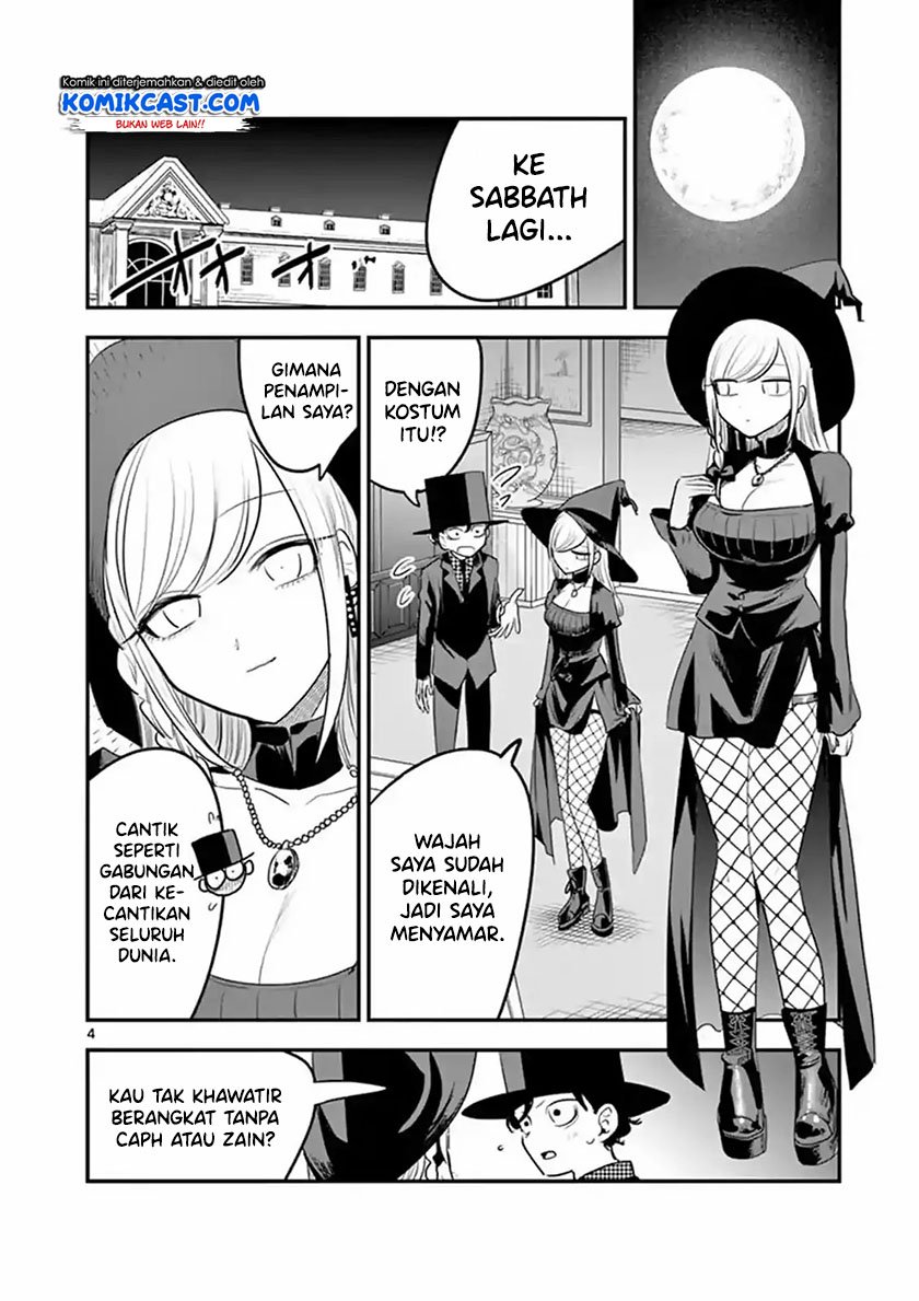 Chapter 102 - halaman 6