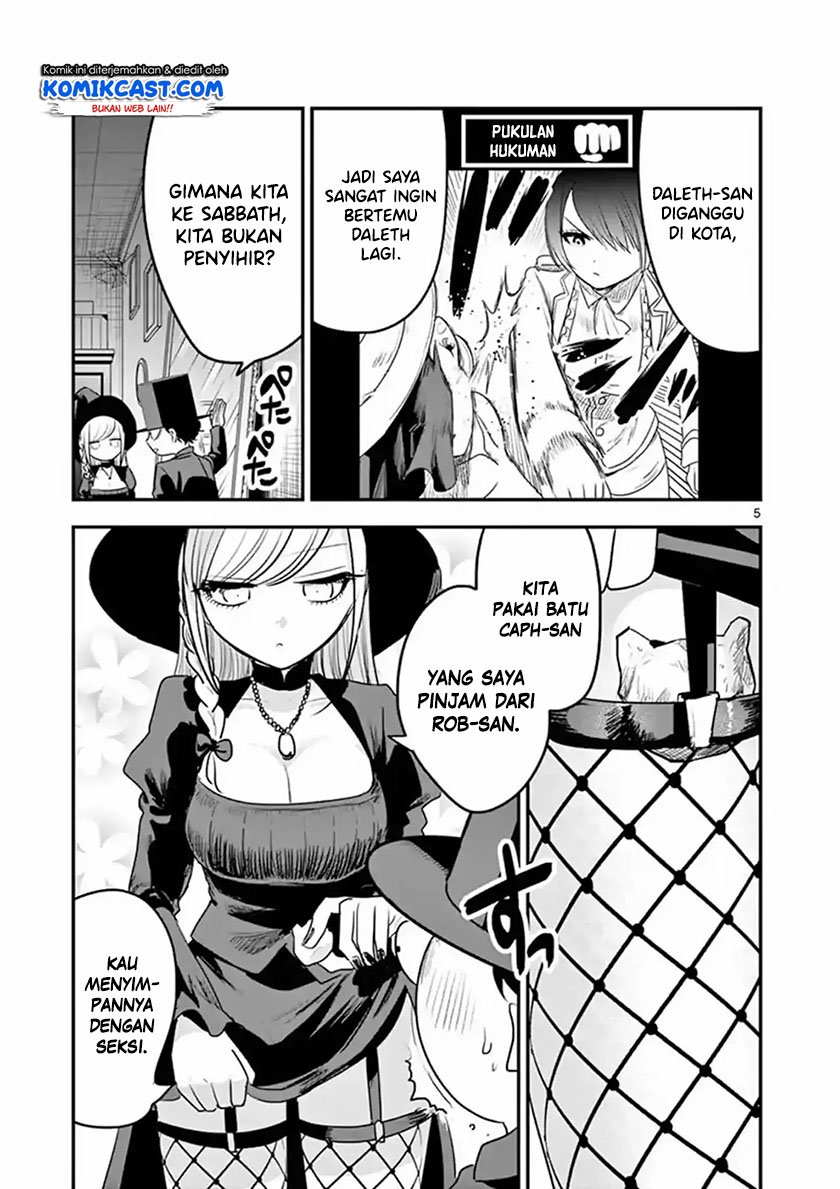 Chapter 102 - halaman 7
