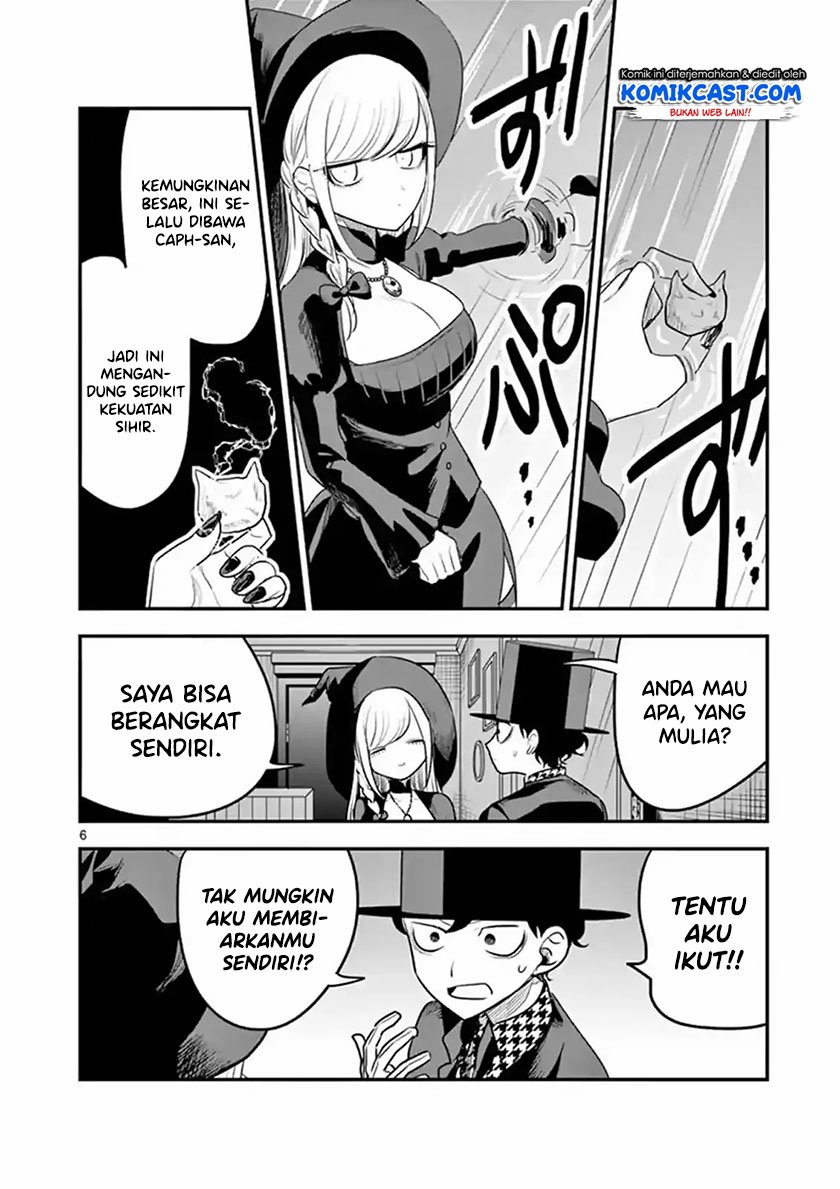 Chapter 102 - halaman 8