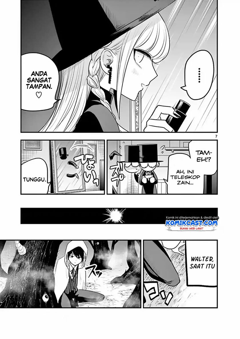 Chapter 102 - halaman 9
