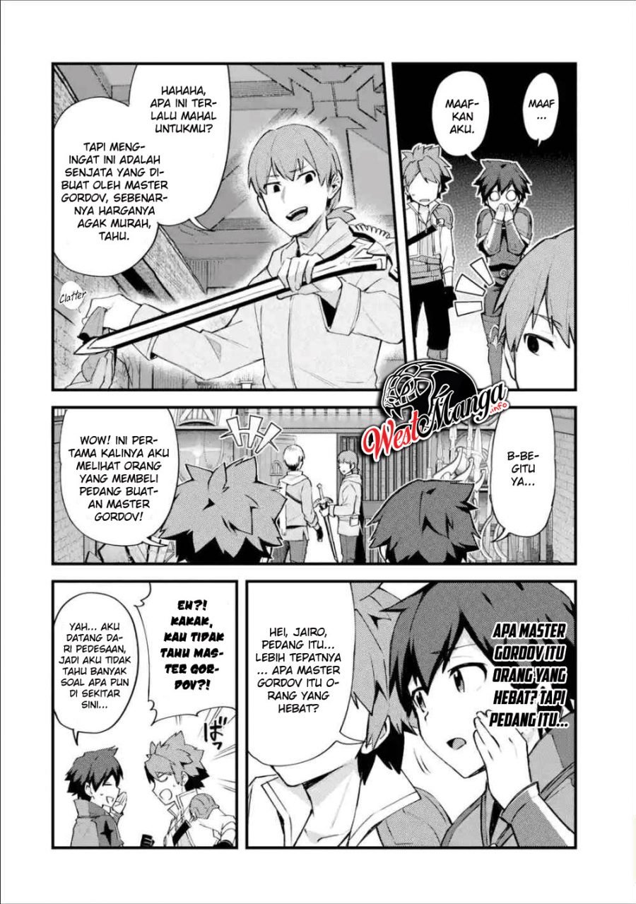 Chapter 7 - halaman 11
