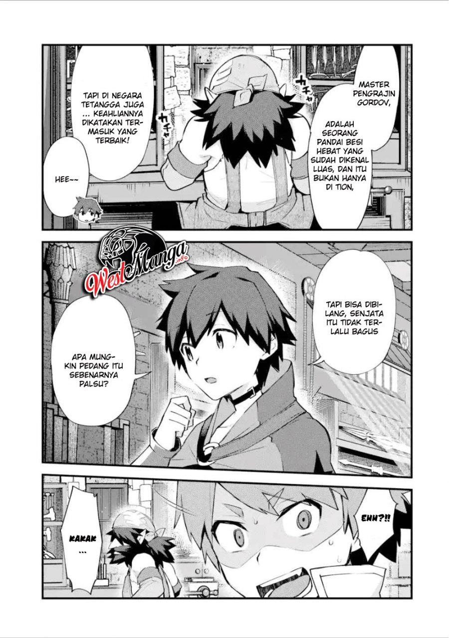 Chapter 7 - halaman 12