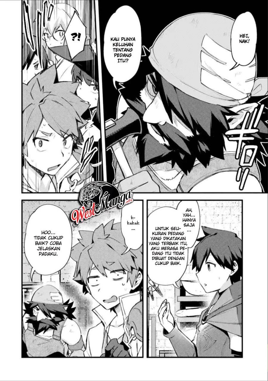 Chapter 7 - halaman 13