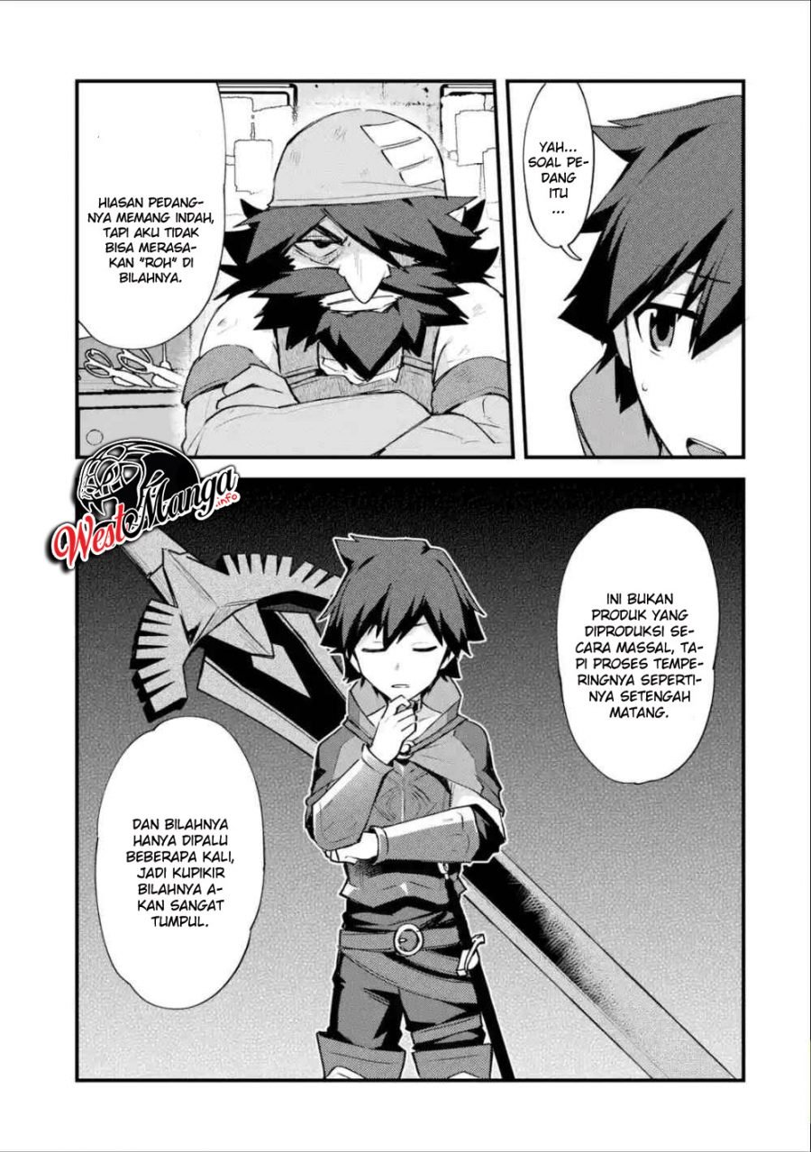 Chapter 7 - halaman 14