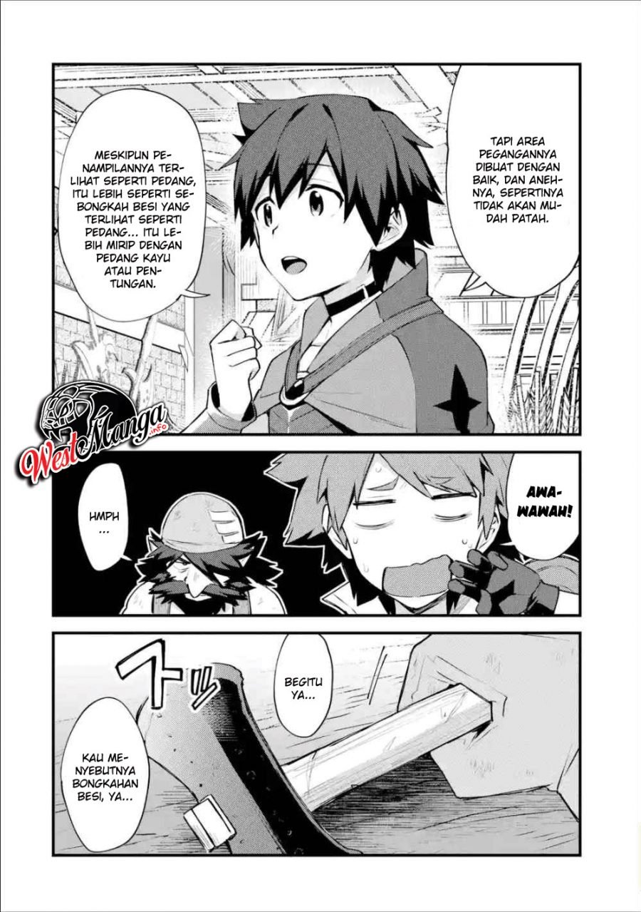 Chapter 7 - halaman 15