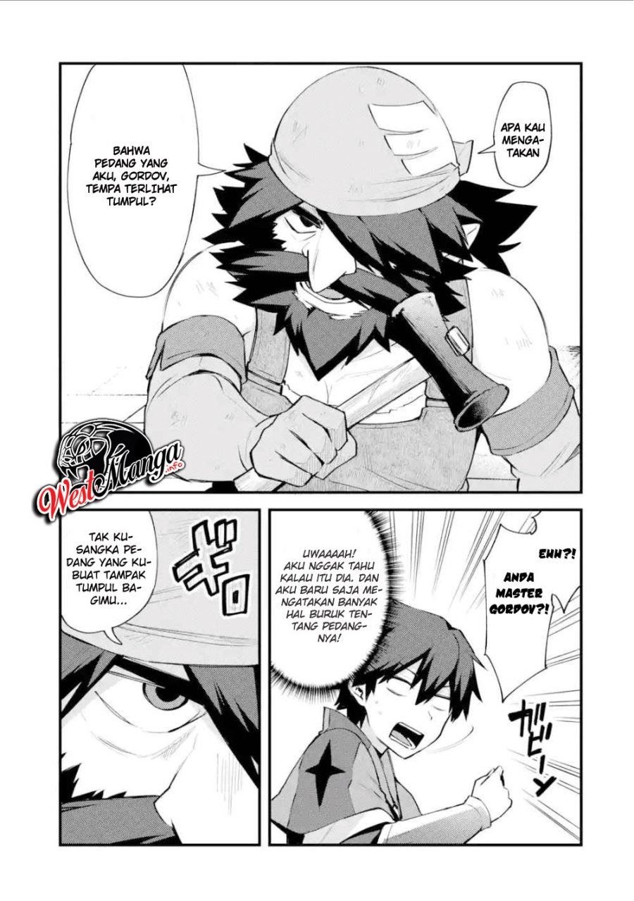 Chapter 7 - halaman 16