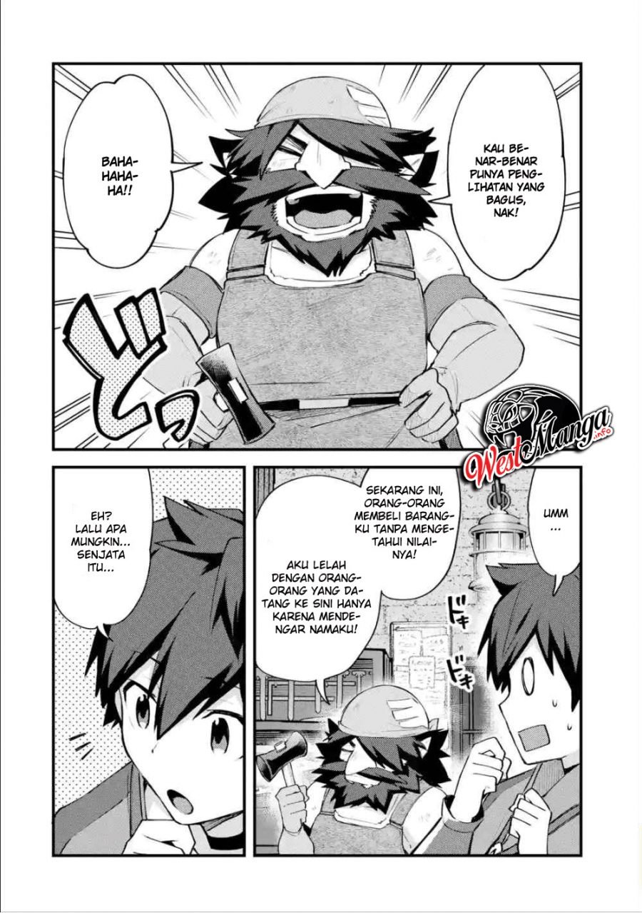Chapter 7 - halaman 17