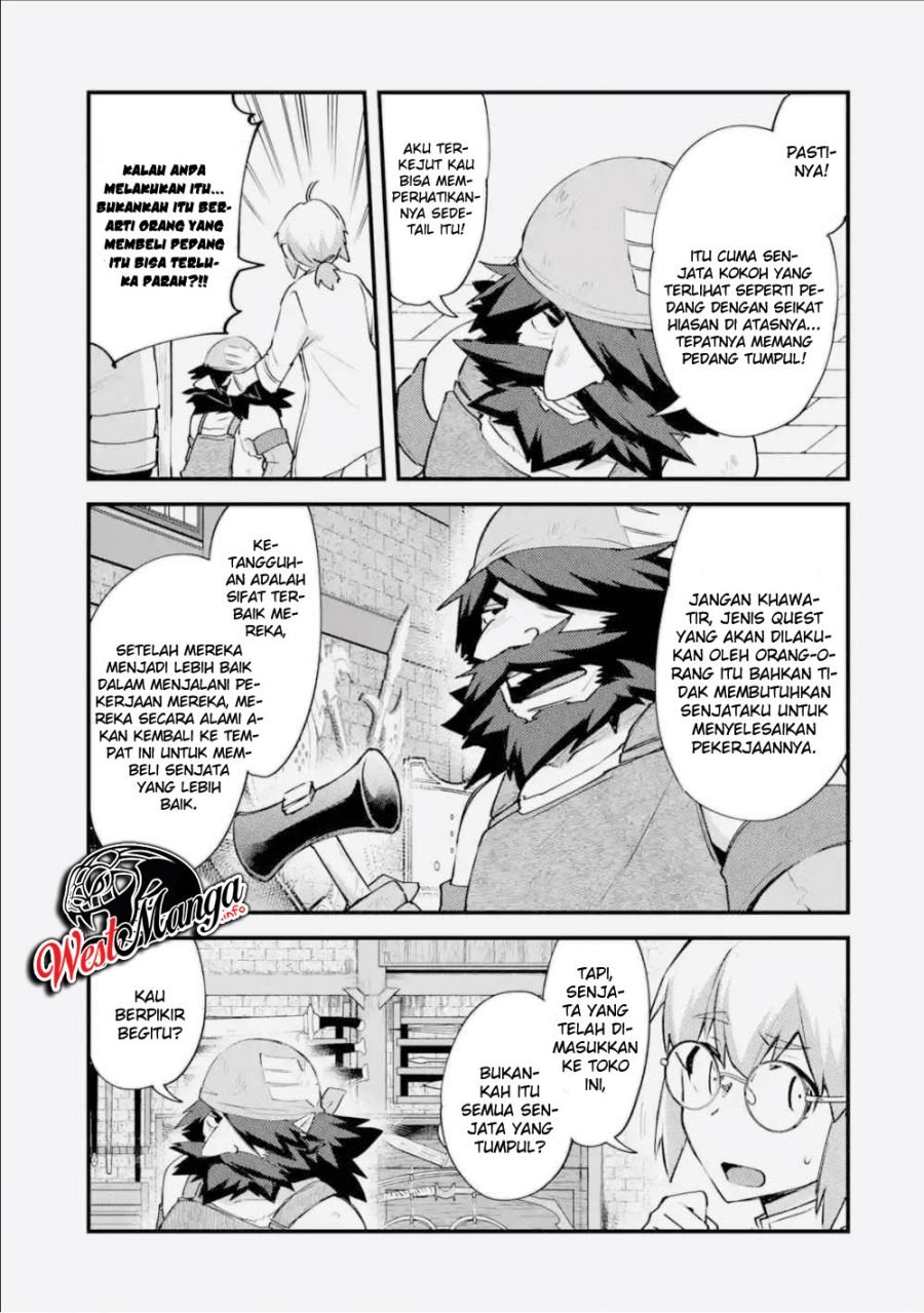 Chapter 7 - halaman 18
