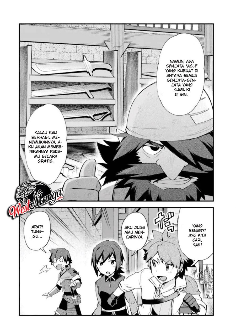 Chapter 7 - halaman 19