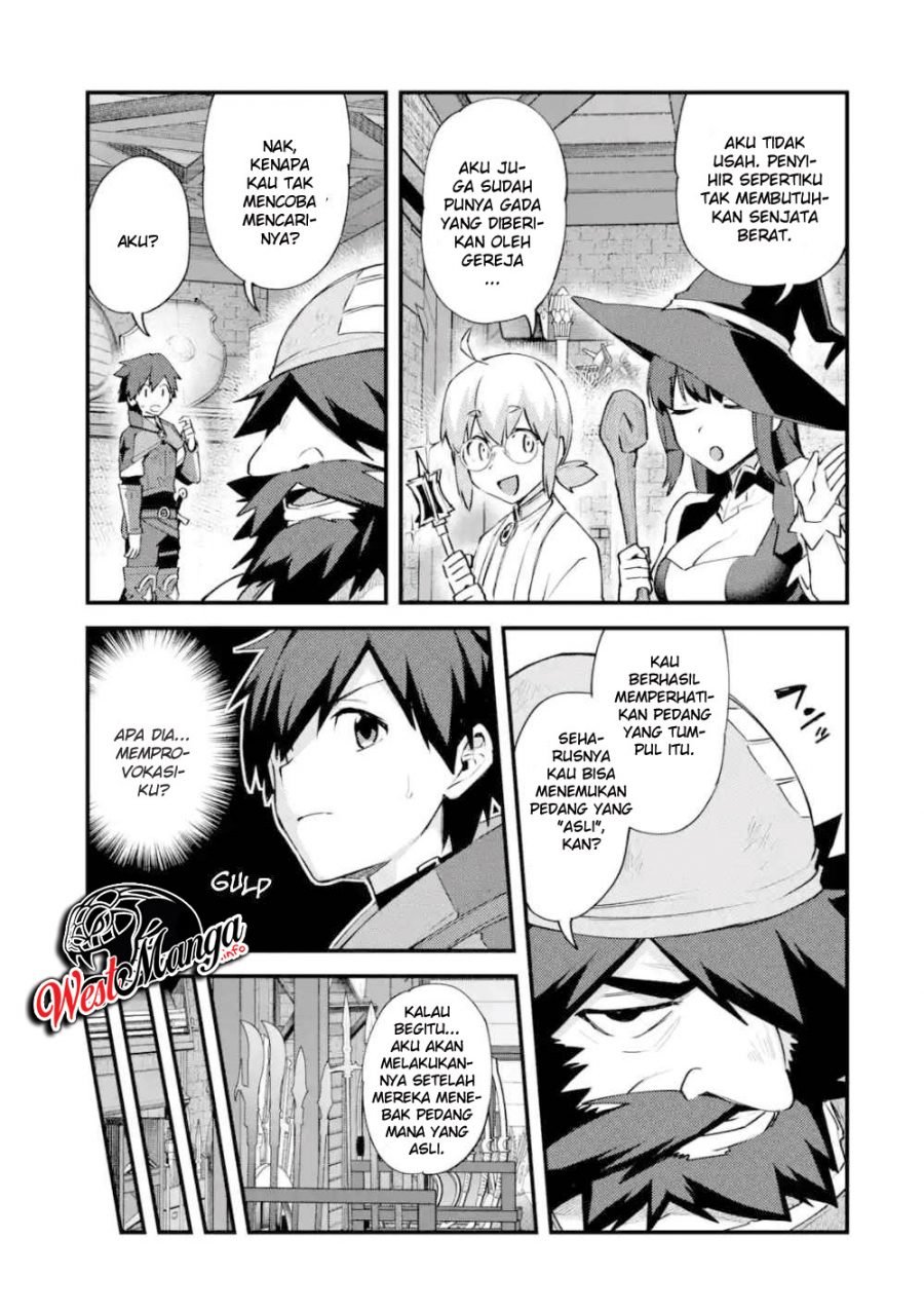 Chapter 7 - halaman 20
