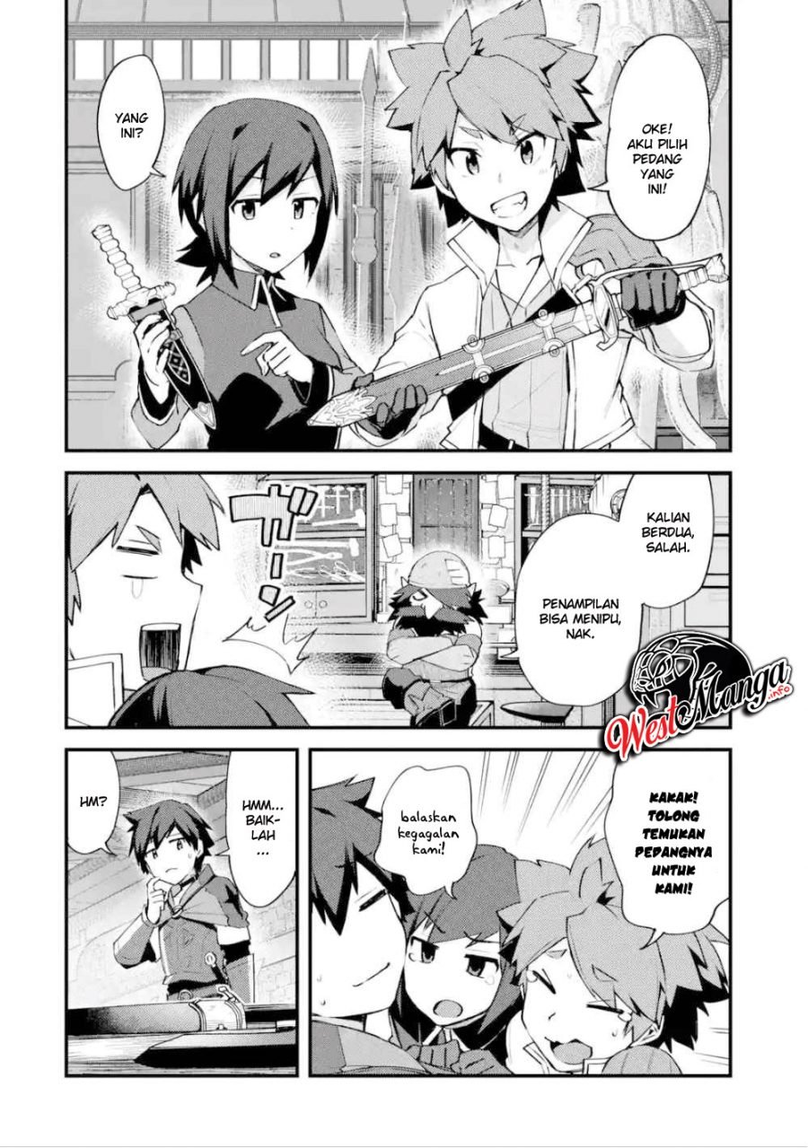 Chapter 7 - halaman 21