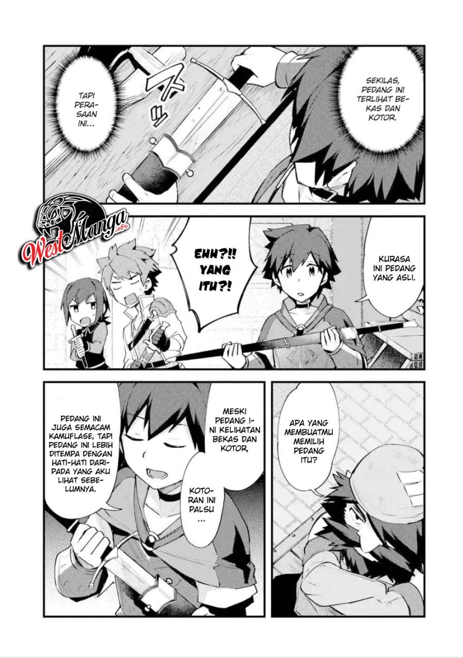 Chapter 7 - halaman 22