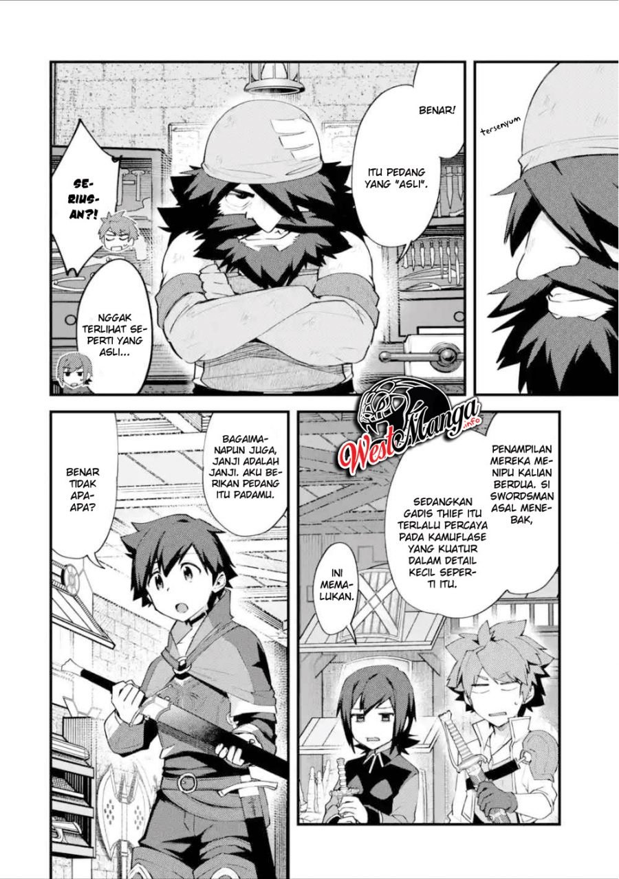 Chapter 7 - halaman 23