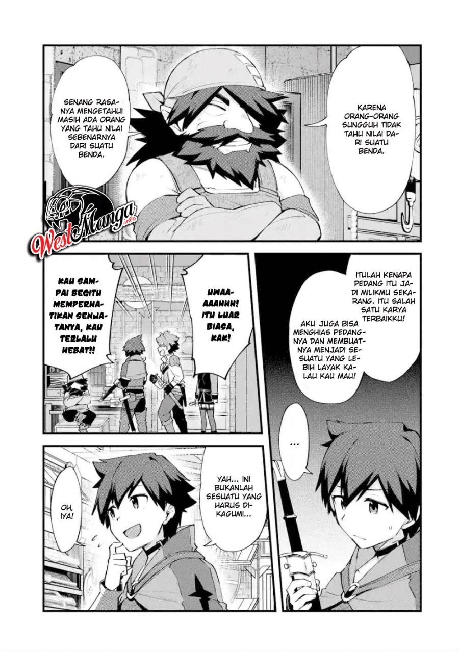 Chapter 7 - halaman 24