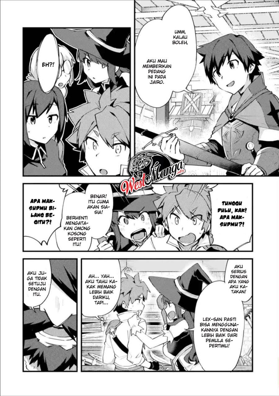 Chapter 7 - halaman 25