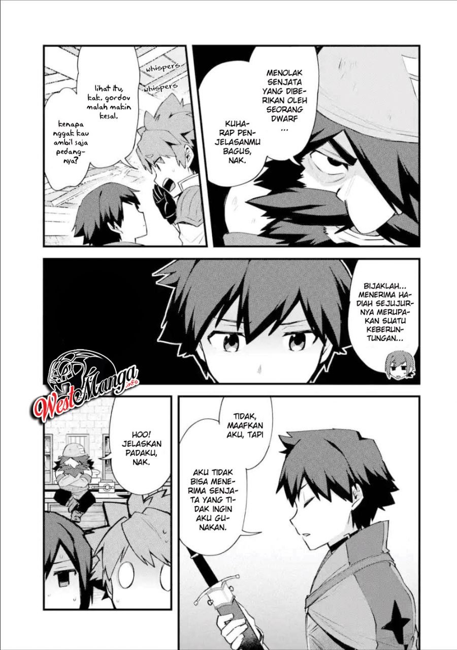 Chapter 7 - halaman 26