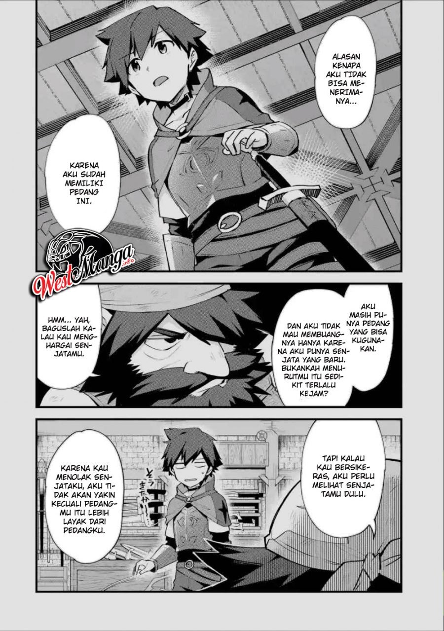 Chapter 7 - halaman 27