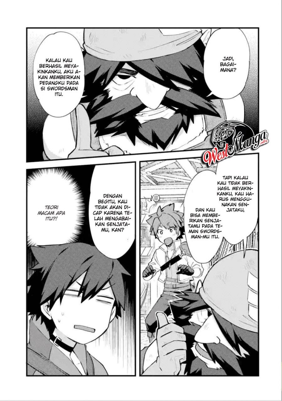 Chapter 7 - halaman 28