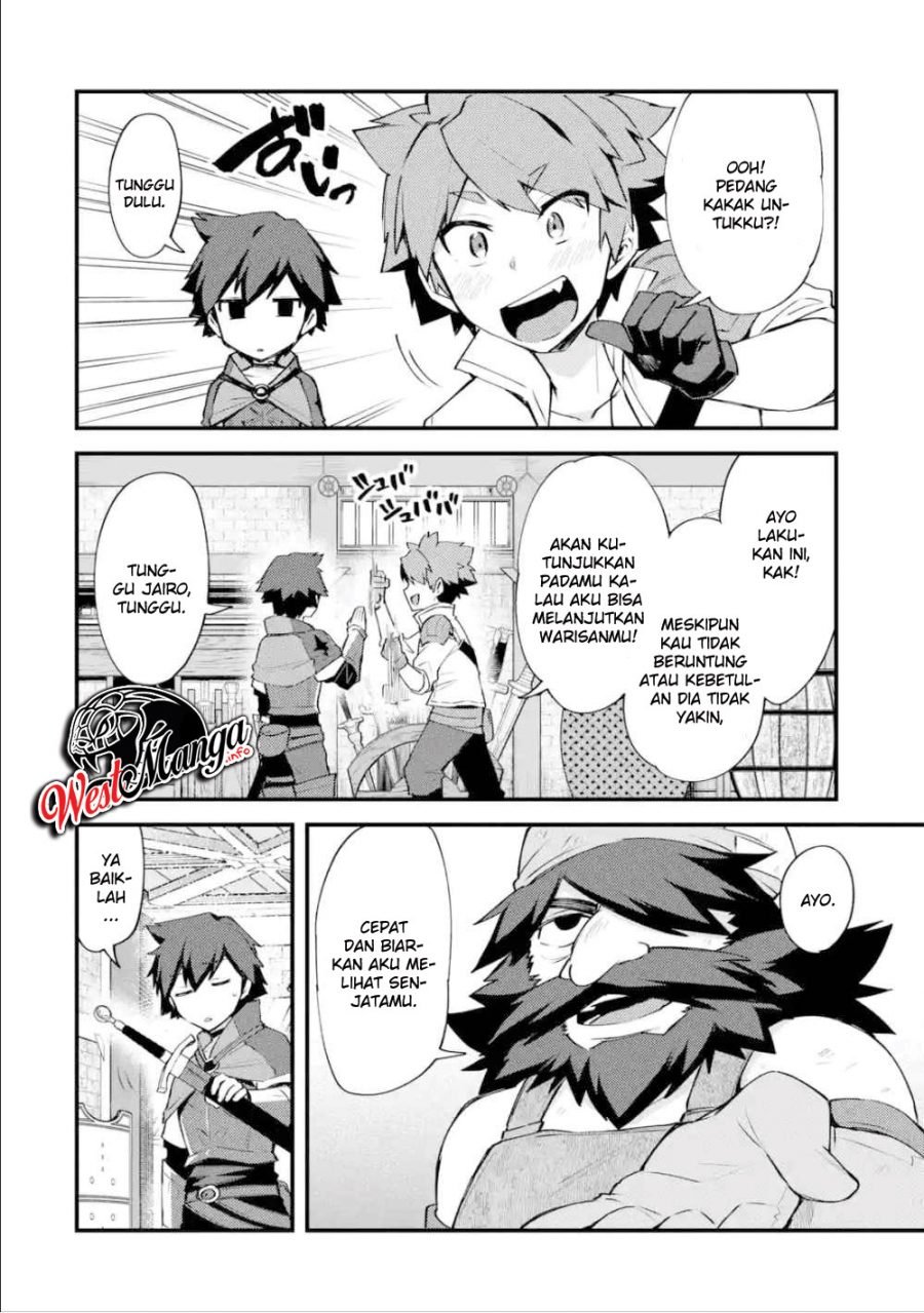 Chapter 7 - halaman 29