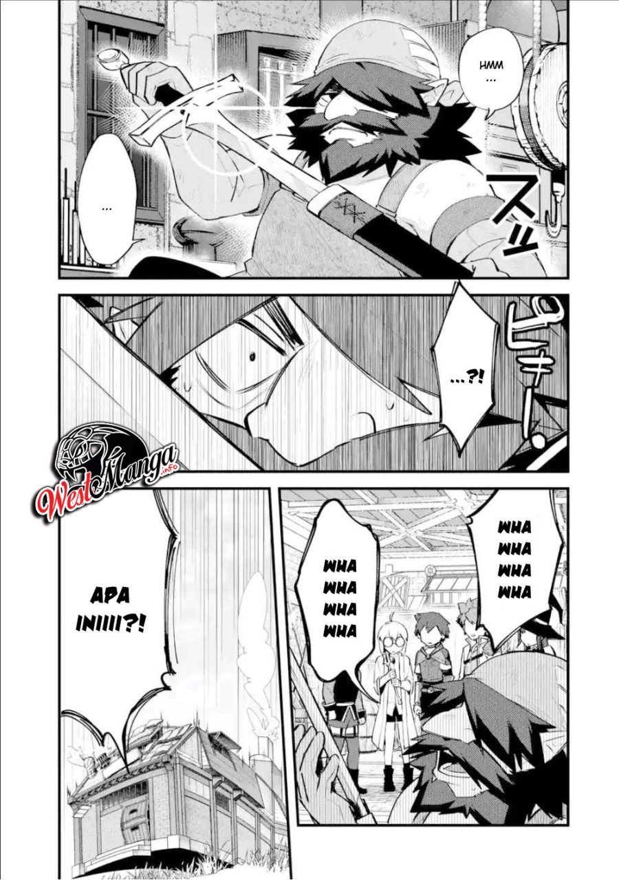 Chapter 7 - halaman 30