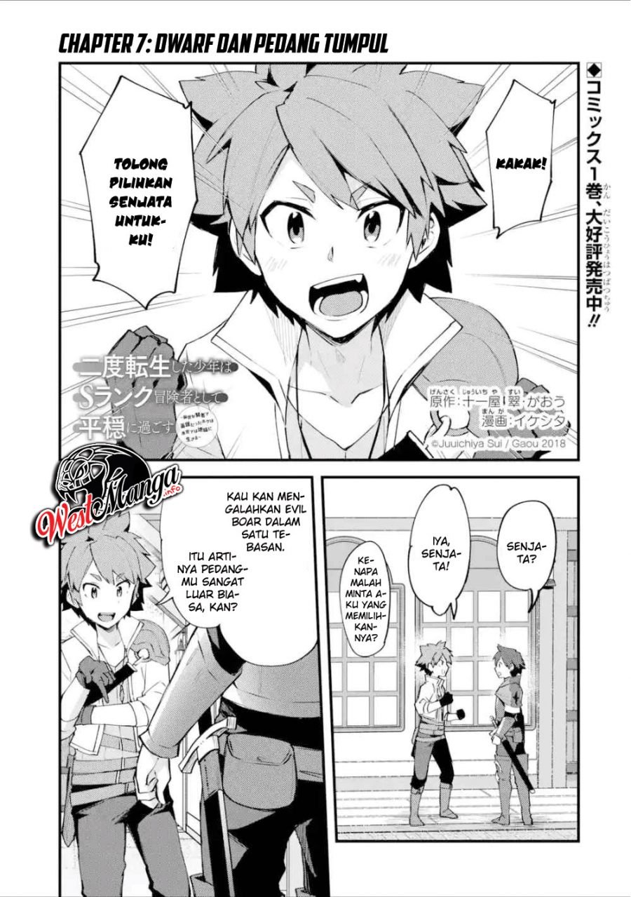 Chapter 7 - halaman 4
