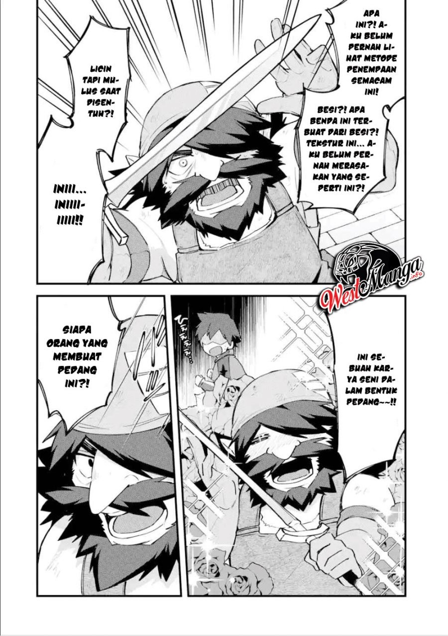 Chapter 7 - halaman 31