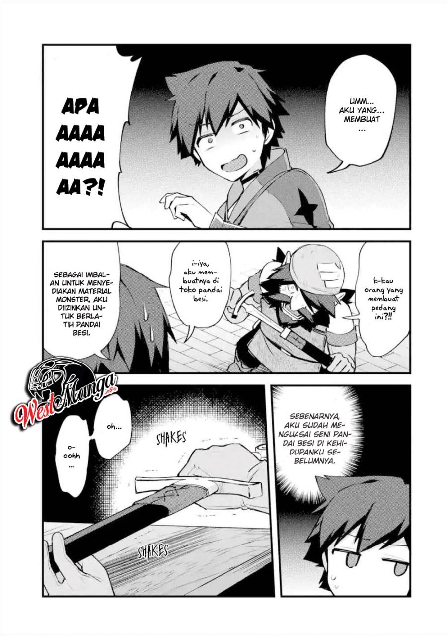 Chapter 7 - halaman 32