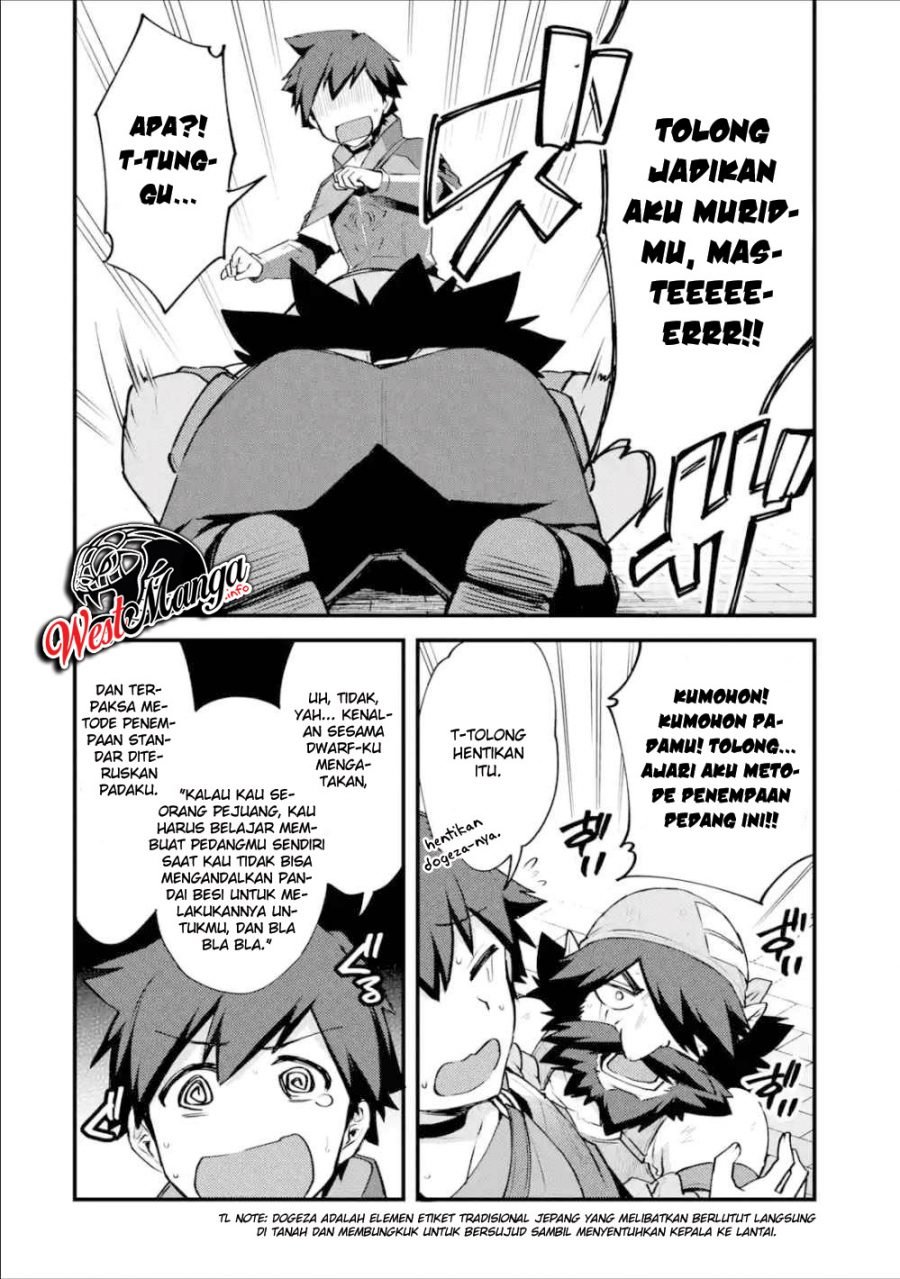 Chapter 7 - halaman 33
