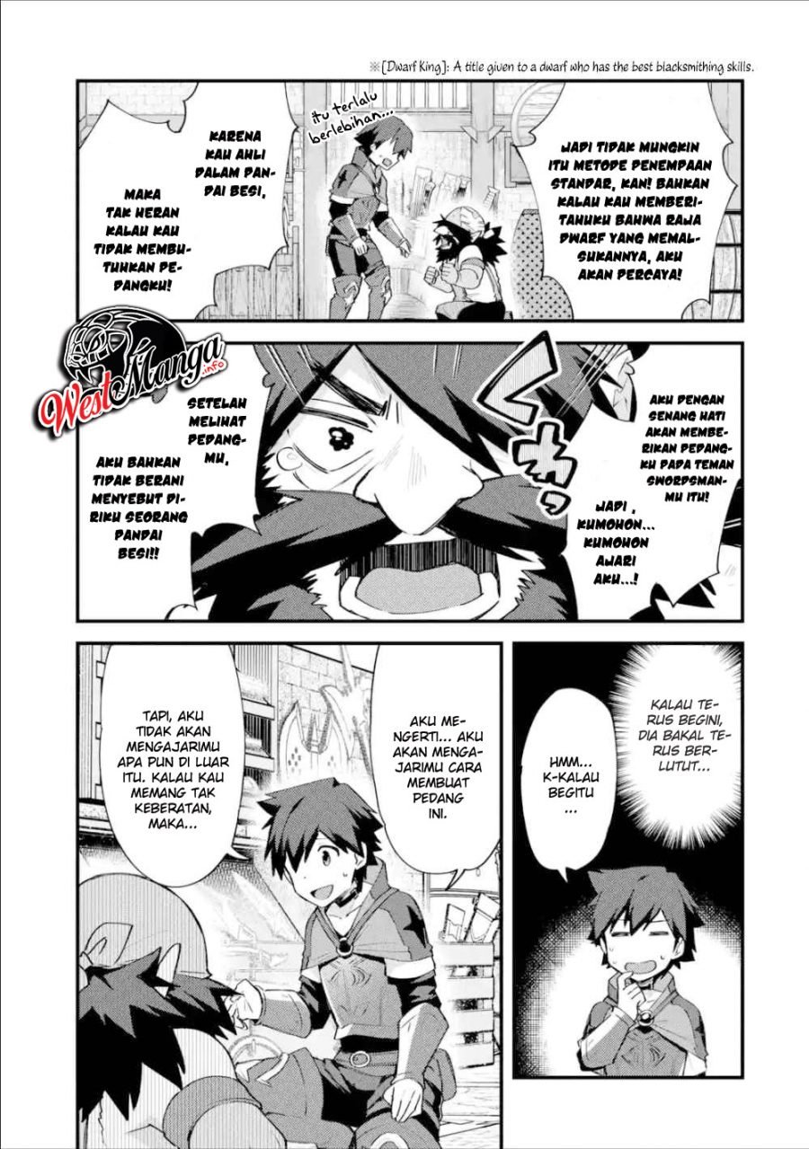 Chapter 7 - halaman 34