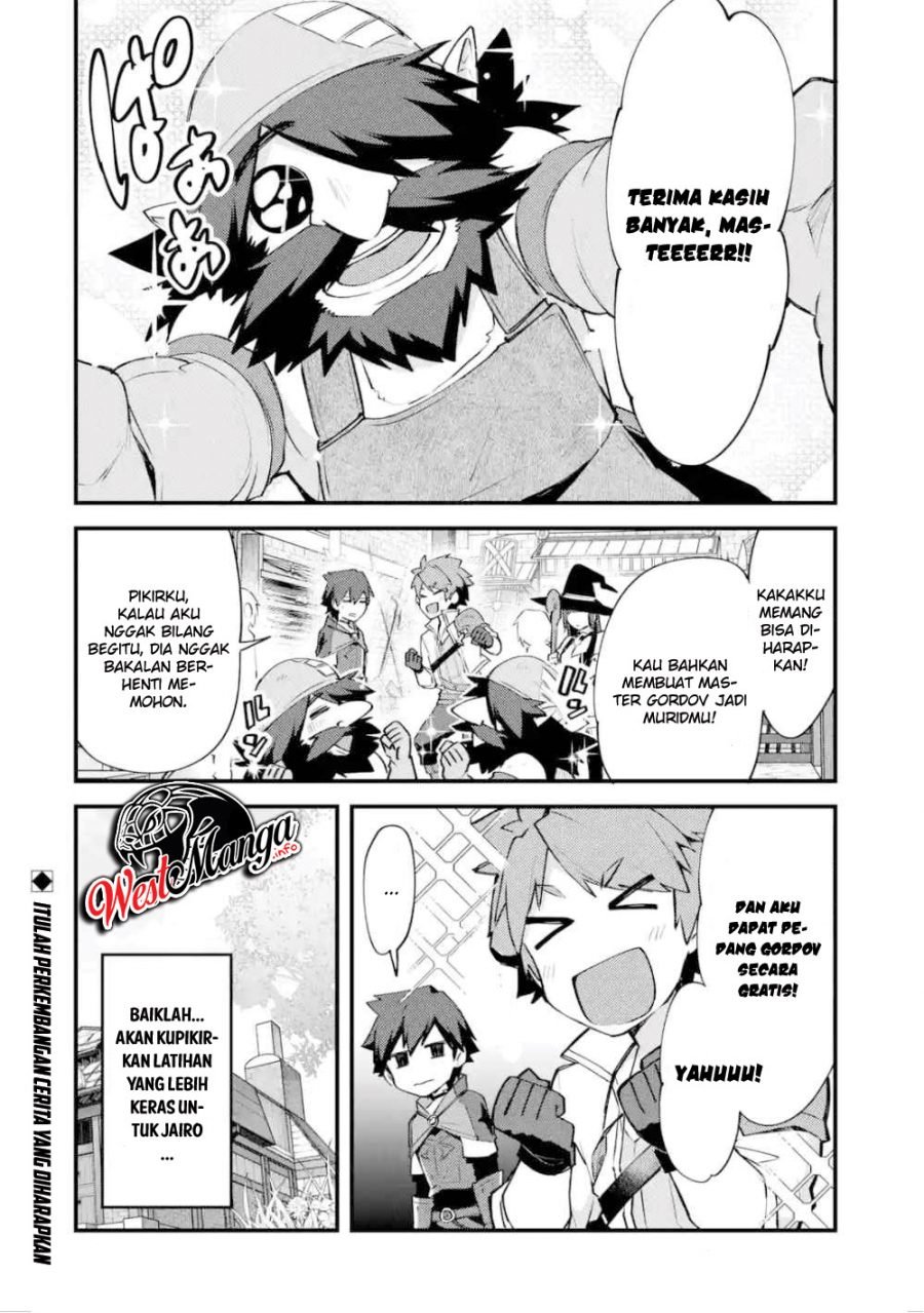 Chapter 7 - halaman 35