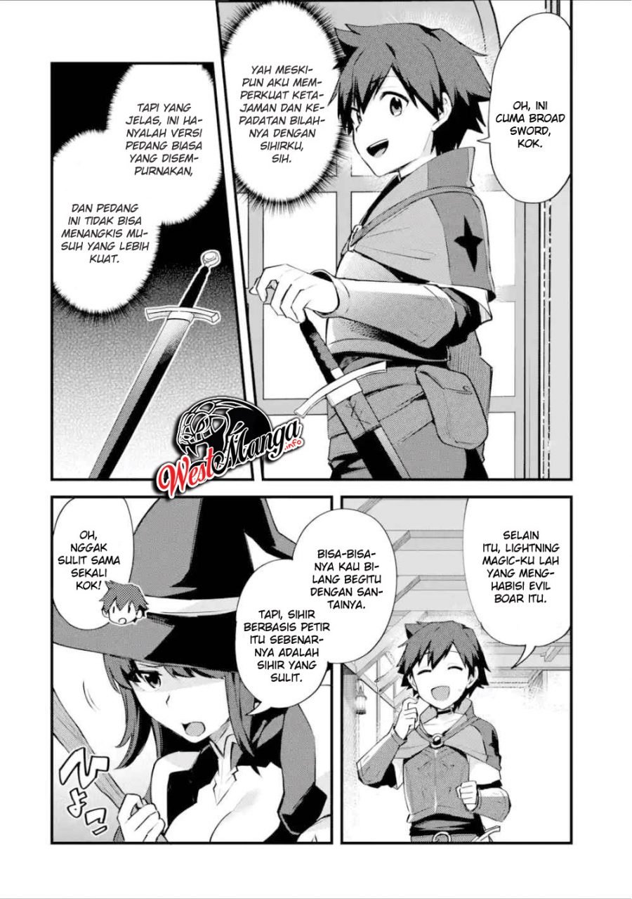 Chapter 7 - halaman 5