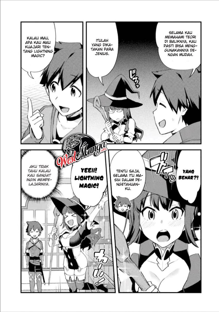 Chapter 7 - halaman 6